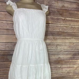 Pre-Owned Like New One Love Clothing Size Small Women’s Dress